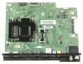 Samsung M55-M63 - Main AV - BN94-11890F